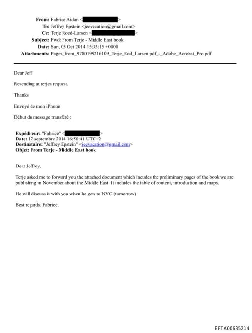 Preview of EFTA00635214