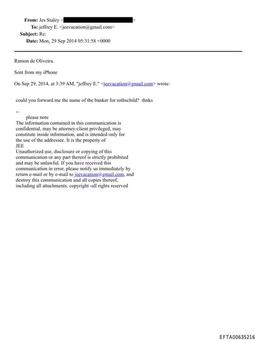 Preview of EFTA00635216