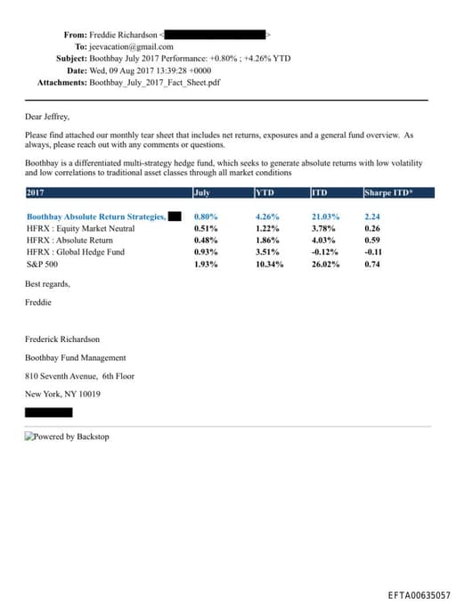 Preview of EFTA00635057