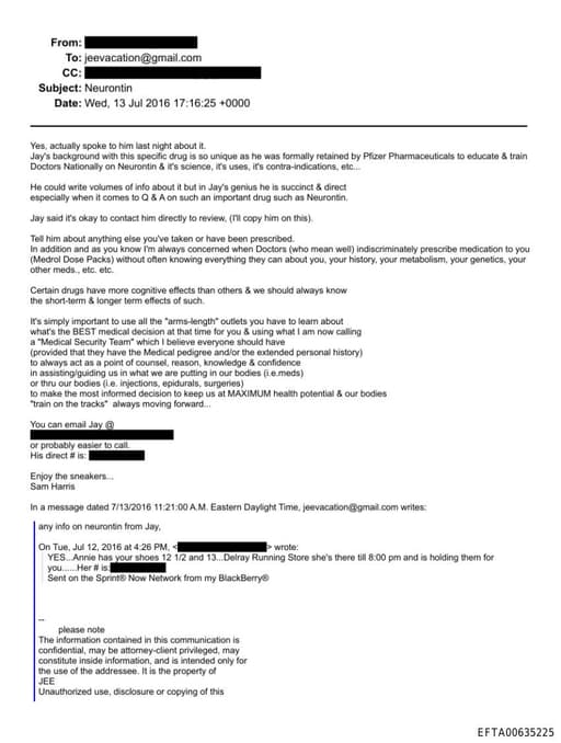 Preview of EFTA00635225