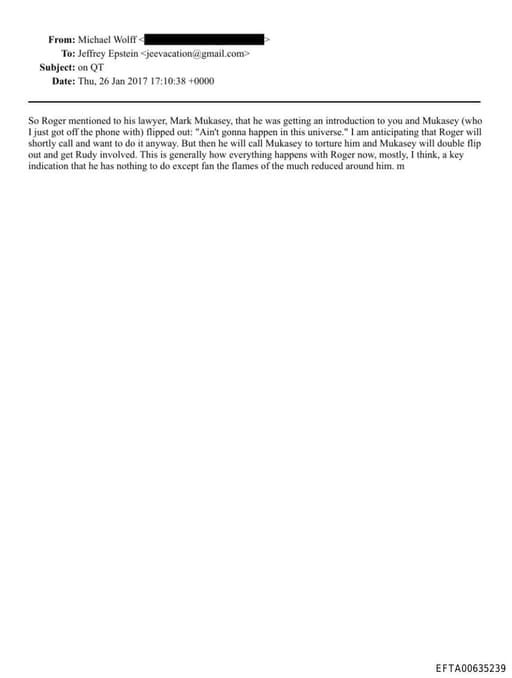 Preview of EFTA00635239