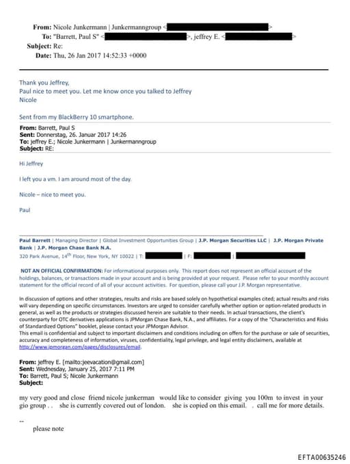 Preview of EFTA00635246