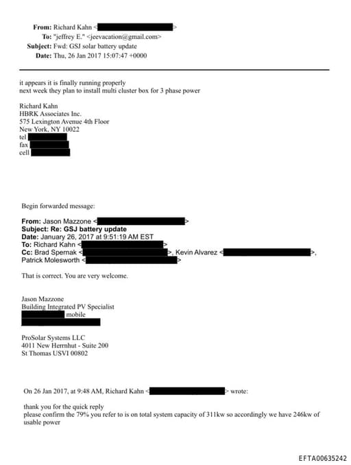 Preview of EFTA00635242