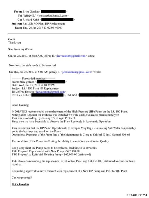 Preview of EFTA00635254