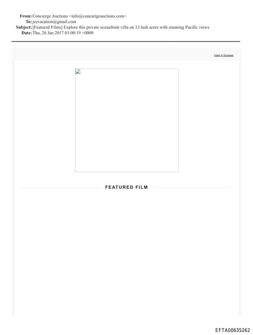 Preview of EFTA00635262