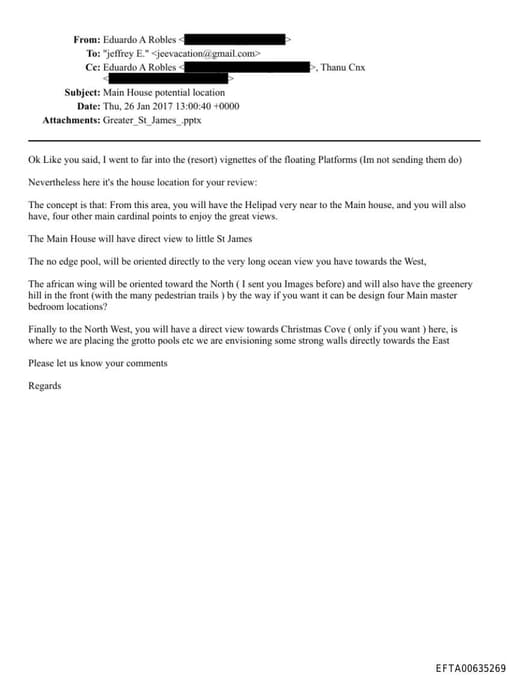 Preview of EFTA00635269