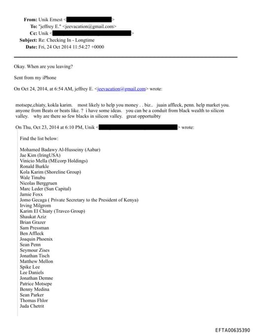 Preview of EFTA00635390