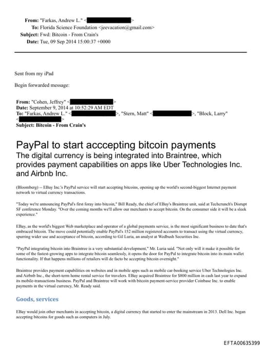 Preview of EFTA00635399