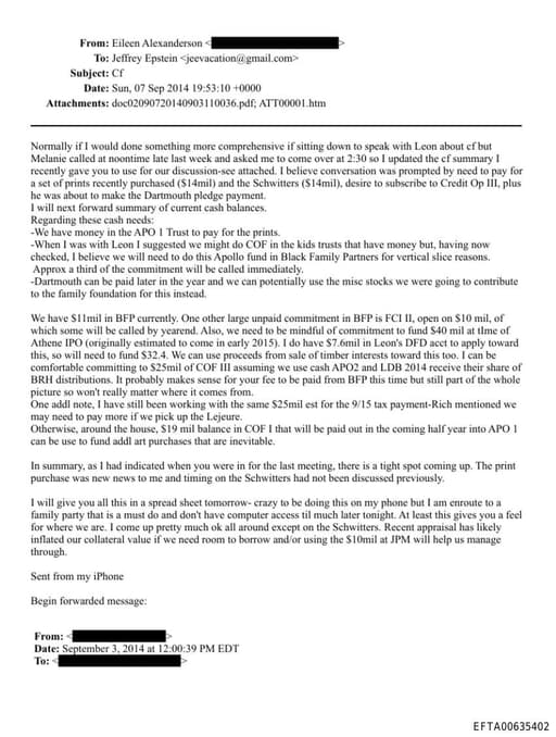 Preview of EFTA00635402