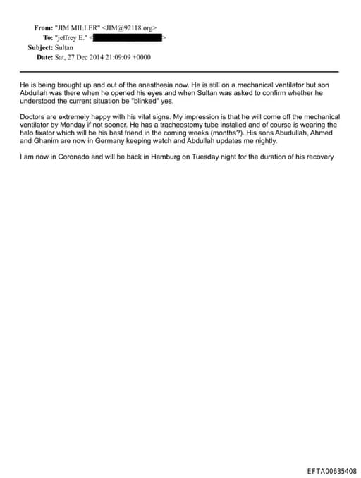 Preview of EFTA00635408