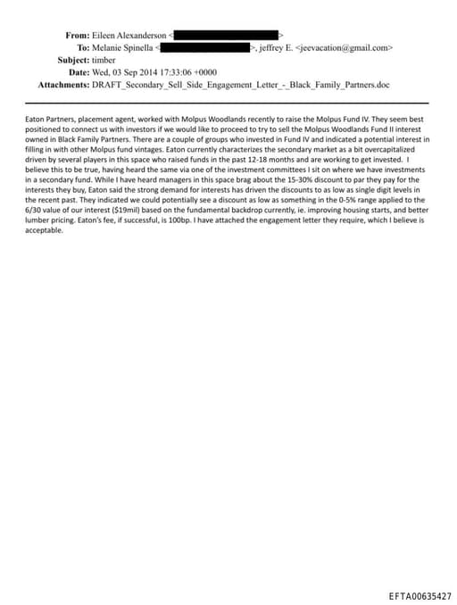 Preview of EFTA00635427