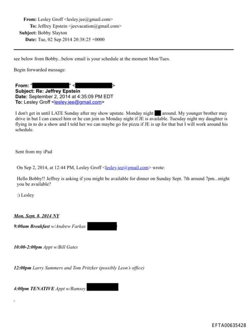 Preview of EFTA00635428