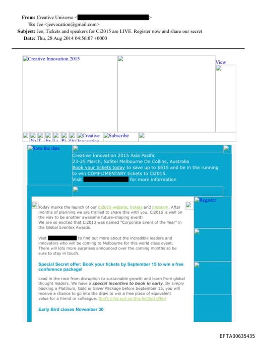 Preview of EFTA00635435