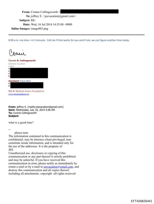 Preview of EFTA00635441