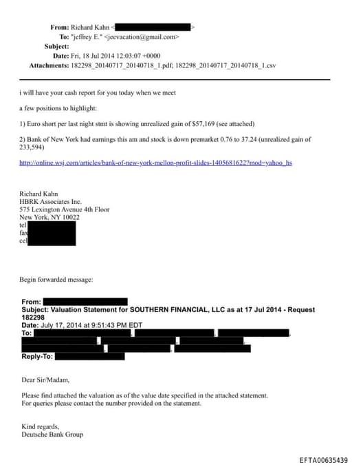 Preview of EFTA00635439