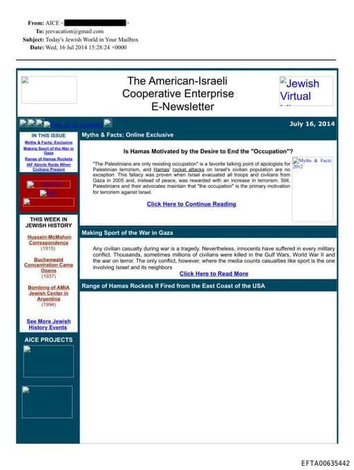 Preview of EFTA00635442