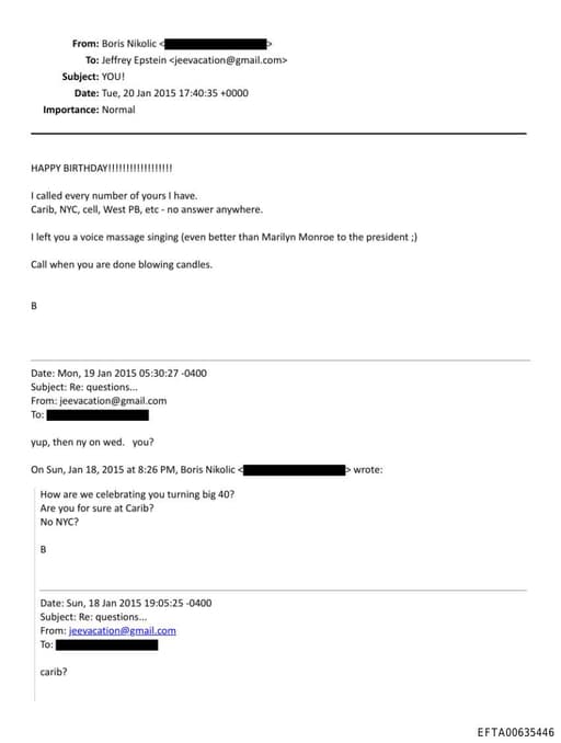 Preview of EFTA00635446