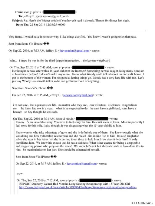 Preview of EFTA00635455