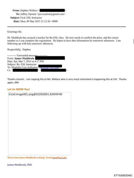 Preview of EFTA00635461