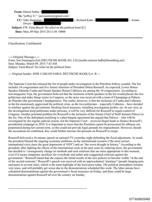 Preview of EFTA00635465