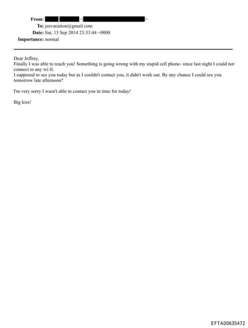 Preview of EFTA00635472