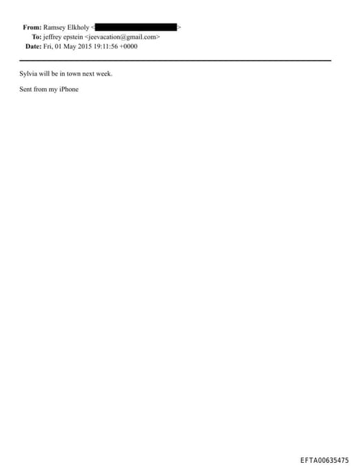 Preview of EFTA00635475