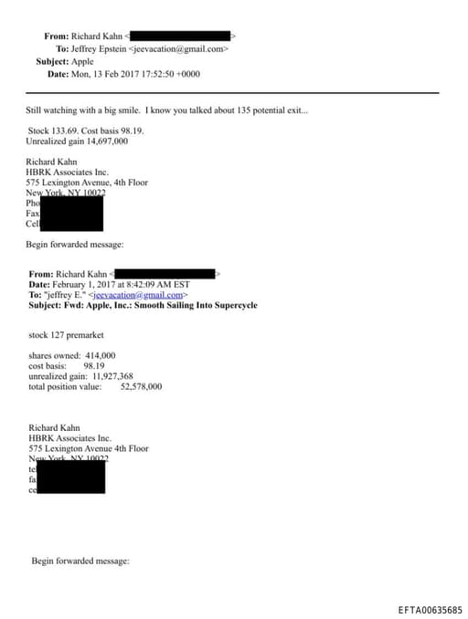 Preview of EFTA00635685