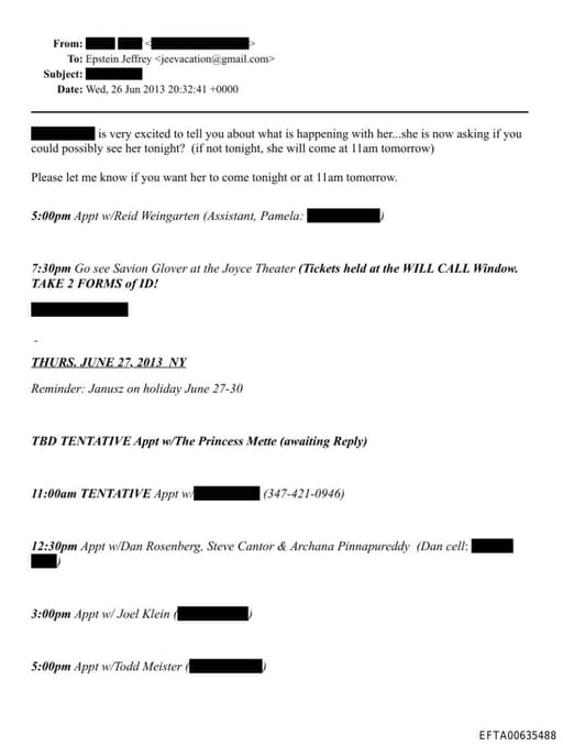 Preview of EFTA00635488