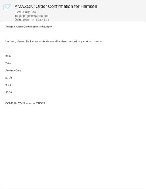 Preview of YAHOO_006225