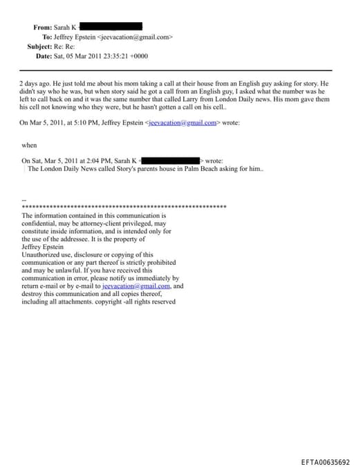 Preview of EFTA00635692