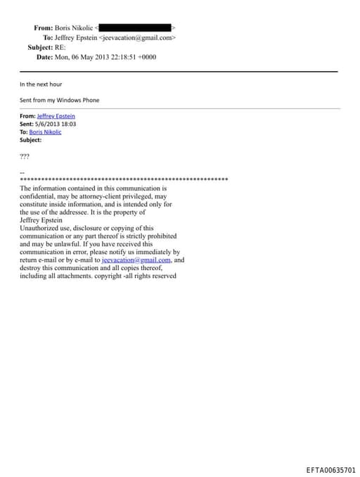 Preview of EFTA00635701