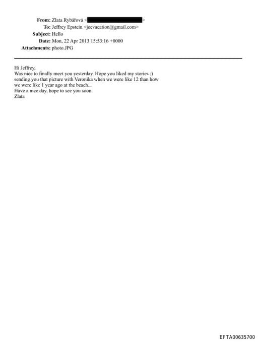 Preview of EFTA00635700