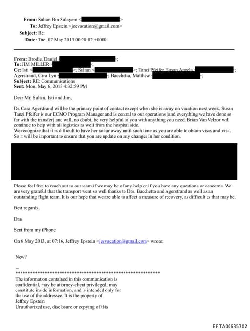 Preview of EFTA00635702