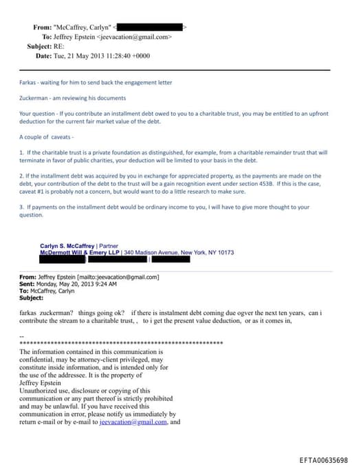 Preview of EFTA00635698