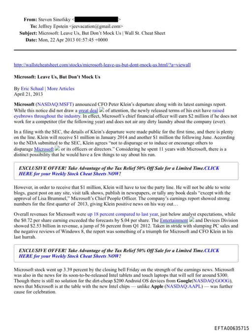 Preview of EFTA00635715