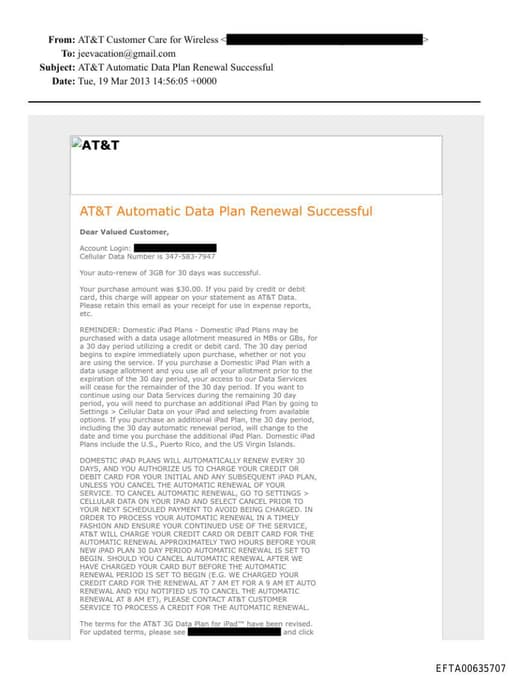 Preview of EFTA00635707