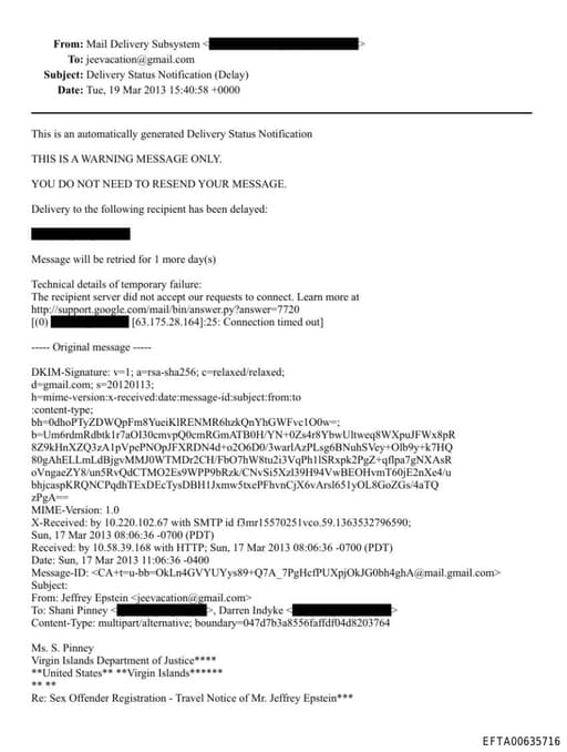 Preview of EFTA00635716