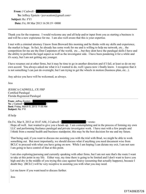 Preview of EFTA00635726