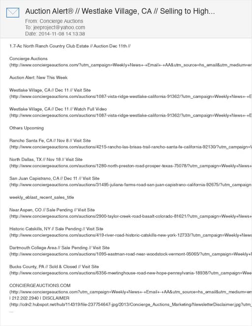 Preview of YAHOO_006229