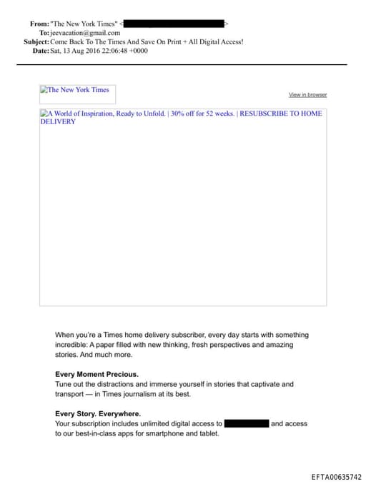 Preview of EFTA00635742