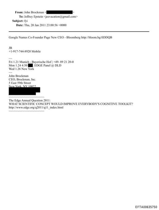 Preview of EFTA00635750