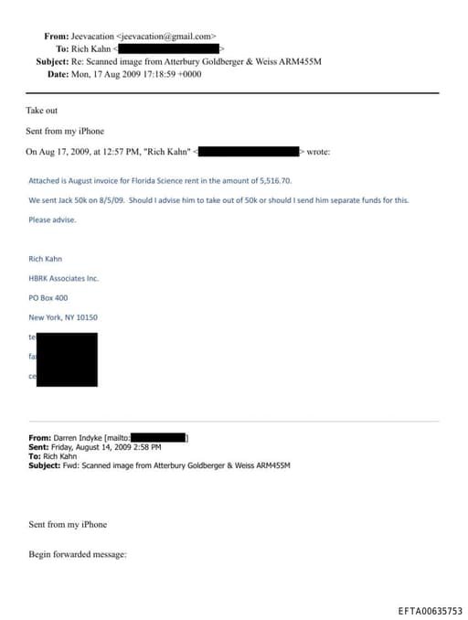 Preview of EFTA00635753