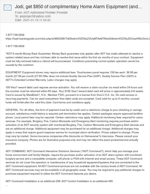 Preview of YAHOO_006230