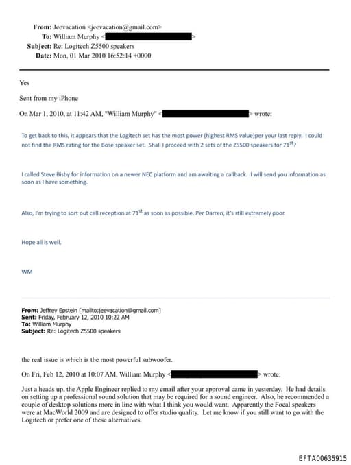 Preview of EFTA00635915