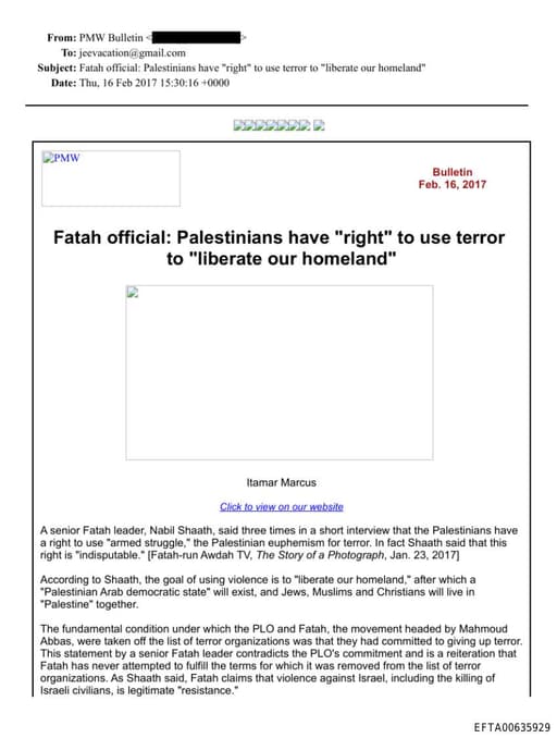 Preview of EFTA00635929