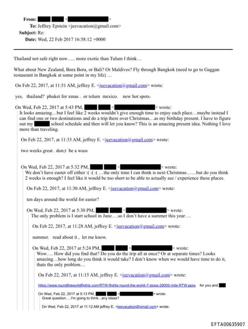 Preview of EFTA00635907