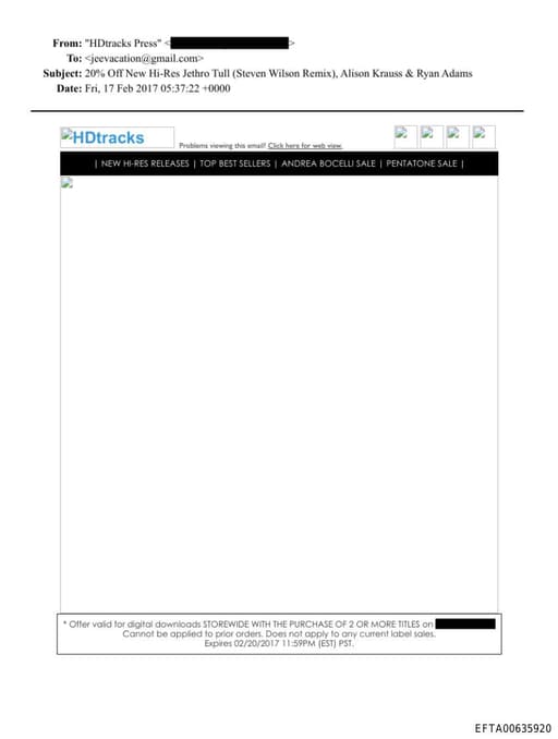 Preview of EFTA00635920