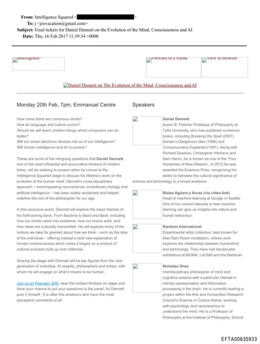 Preview of EFTA00635933