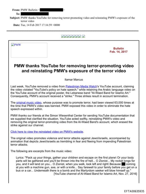 Preview of EFTA00635935