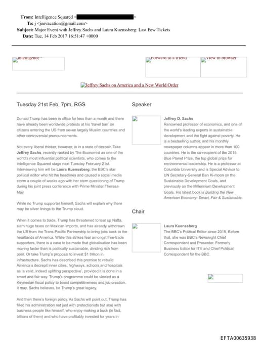 Preview of EFTA00635938